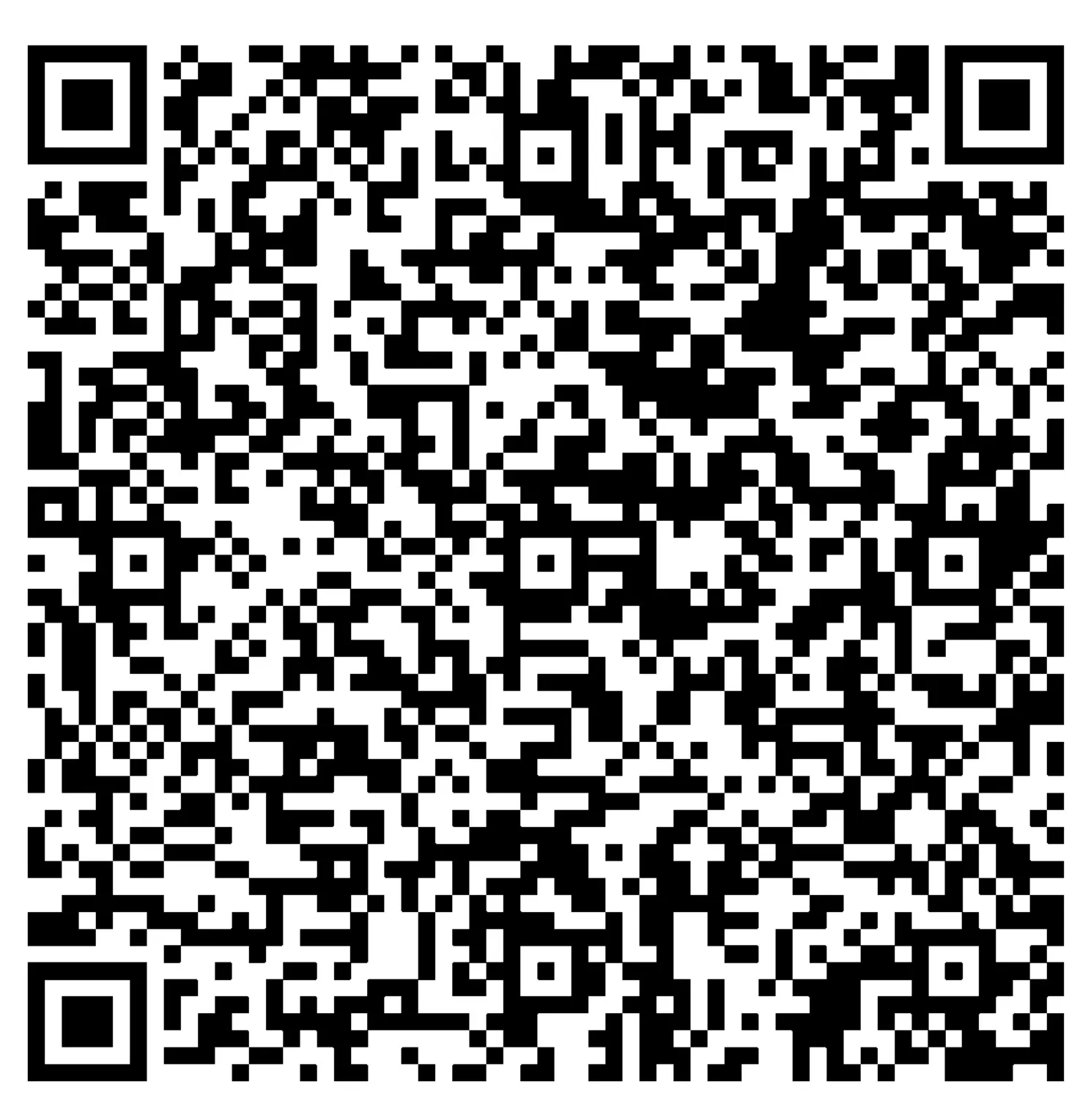 RERA QR Code 0